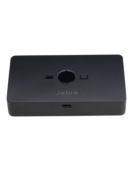 2950-79 auricular / audífono accesorio Adaptador de interfaz