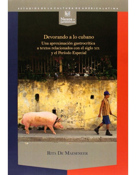 Devorando a lo cubano