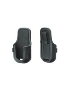 SG-TC7X-HLSTR1-02 accesorio para lector de código de barras Funda