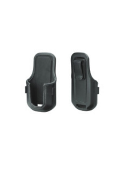 SG-TC7X-HLSTR1-02 accesorio para lector de código de barras Funda