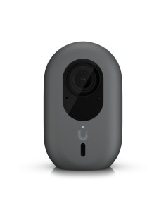 UACC-G4-INSCOVER-DARKGREY kit para cámara