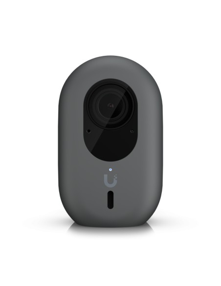 UACC-G4-INSCOVER-DARKGREY kit para cámara