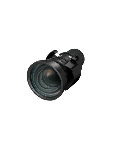 Lens - ELPLU04 - G7000 & L1000 Series ST off axis 2