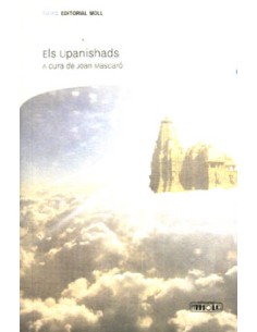 Els upanishads