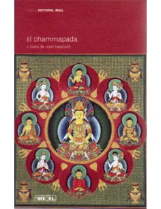 EL DHAMMAPADA