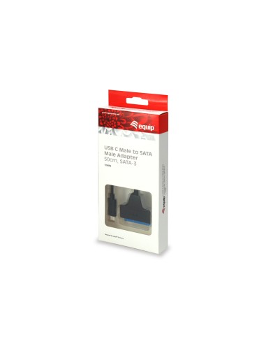 133456 base para portátil y replicador de puertos Negro