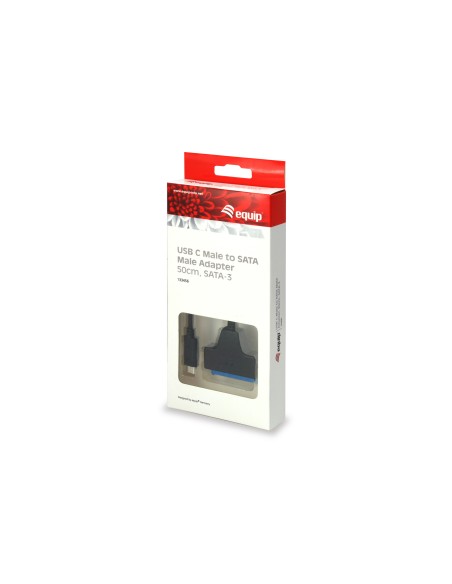 133456 base para portátil y replicador de puertos Negro