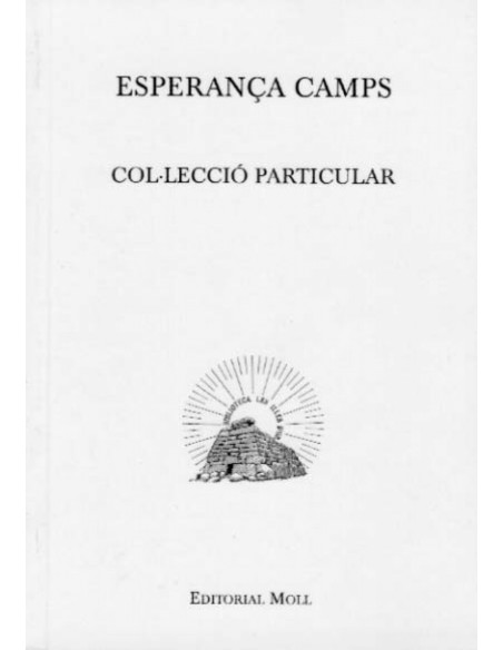 COLLECCIO PARTICULAR