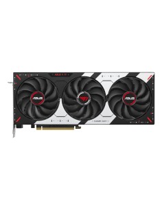 T1-RTX5070-O12G-GAMING NVIDIA GeForce RTX 5070 12 GB GDDR7