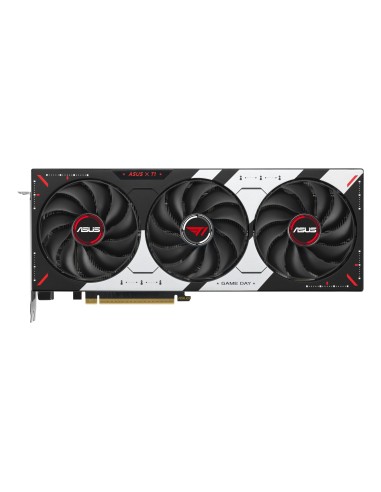 T1-RTX5070-O12G-GAMING NVIDIA GeForce RTX 5070 12 GB GDDR7