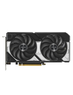 Dual -RTX5060-O8G-A NVIDIA GeForce RTX 5060 8 GB GDDR7
