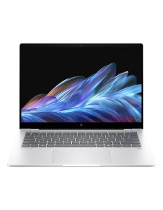 OmniBook X 14-fe0006ns Copilot+ PC Snapdragon X1E-78-100 Portátil 35,6 cm (14") Pantalla táctil 2.2K 16 GB LPDDR5x-SDRAM 1 TB SS