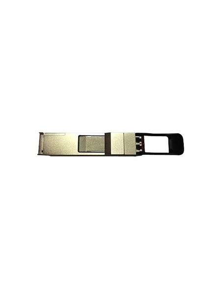 CVR QSFP SFP10G convertidor de medio 40000 Mbit s