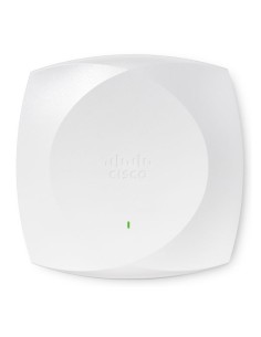 CW9172i 9000 Mbit/s Blanco Energía sobre Ethernet (PoE)