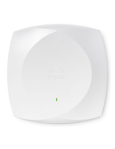 CW9172i 9000 Mbit/s Blanco Energía sobre Ethernet (PoE)