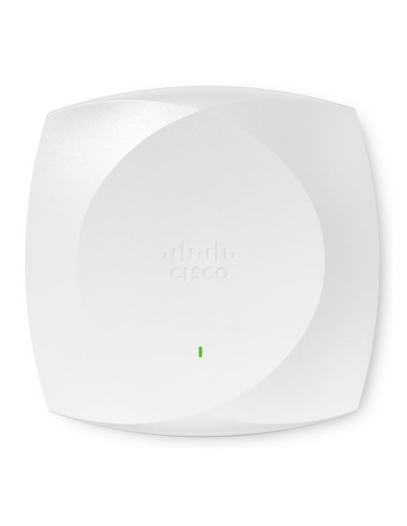 CW9172i 9000 Mbit/s Blanco Energía sobre Ethernet (PoE)