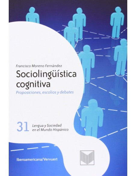 Sociolinguistica cognitivaproposicionesescolios