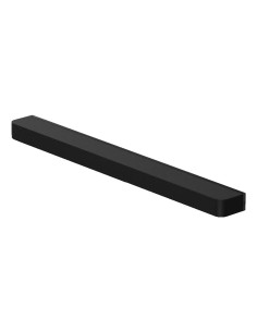 HT-A8000 Negro 11.0 canales 495 W