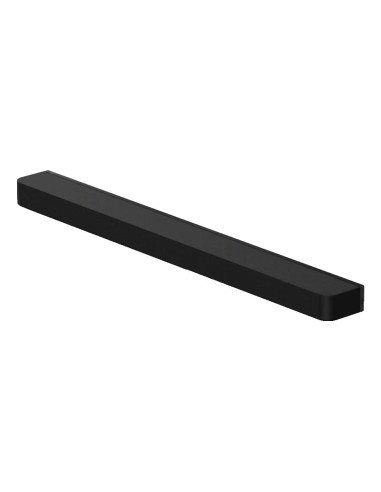 HT-A8000 Negro 11.0 canales 495 W