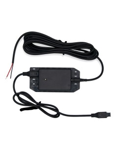 NLS-DCC-CCMT93-01 accesorio para estación de base de carga de dispositivo móvil