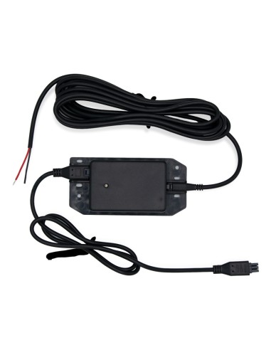 NLS-DCC-CCMT93-01 accesorio para estación de base de carga de dispositivo móvil