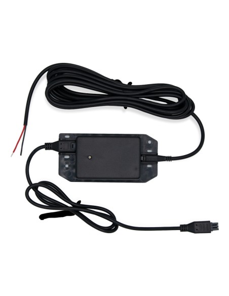 NLS-DCC-CCMT93-01 accesorio para estación de base de carga de dispositivo móvil