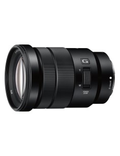 SELP18105G