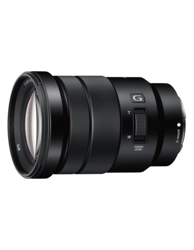 SELP18105G