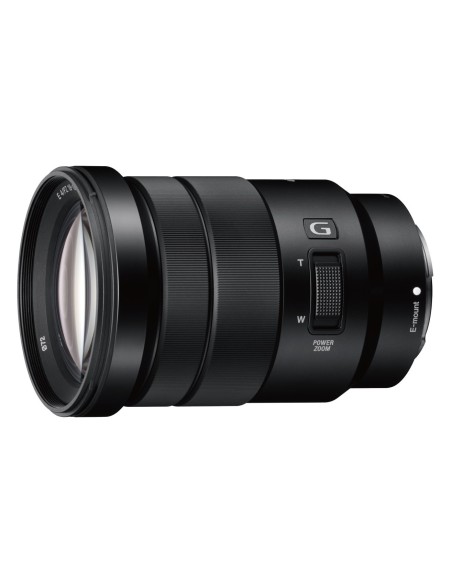 SELP18105G