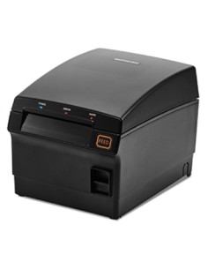 SRP-F312II 203 x 203 DPI Alámbrico Térmica directa Impresora de recibos