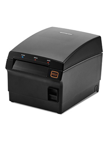 SRP-F312II 203 x 203 DPI Alámbrico Térmica directa Impresora de recibos