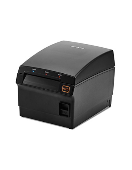SRP-F312II 203 x 203 DPI Alámbrico Térmica directa Impresora de recibos