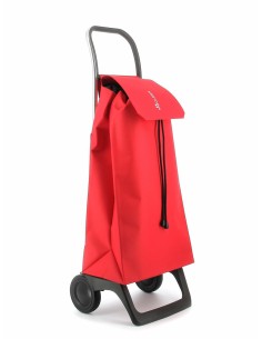 Jet LN Rojo Bolsa para carrito de la compra