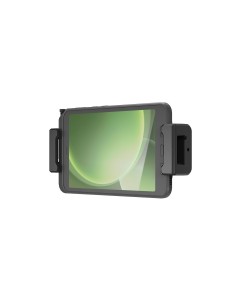 UCLXB soporte de seguridad para tabletas 33 cm (13")