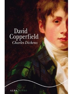 David Copperfield