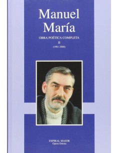 Obra poetica completa