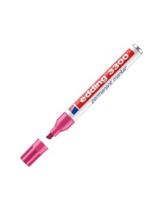 MARCAD. PERM EDDING 3300 1-5MM ROSA 3300-09