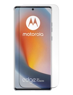 017080 protector de pantalla o trasero para teléfono móvil Motorola 1 pieza(s)