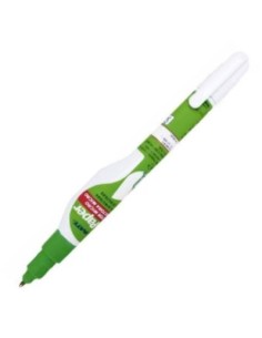 C 12 BOLIGRAFO CORRECTOR NP10 PAPER MATE 7ML