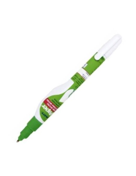 C 12 BOLIGRAFO CORRECTOR NP10 PAPER MATE 7ML