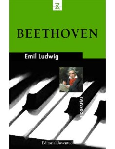 Beethoven