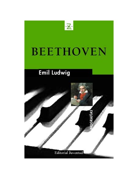 Beethoven