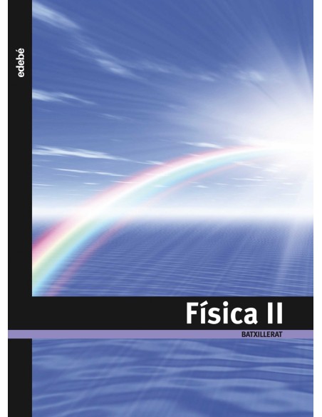 CAT09FISICA II2N BATX