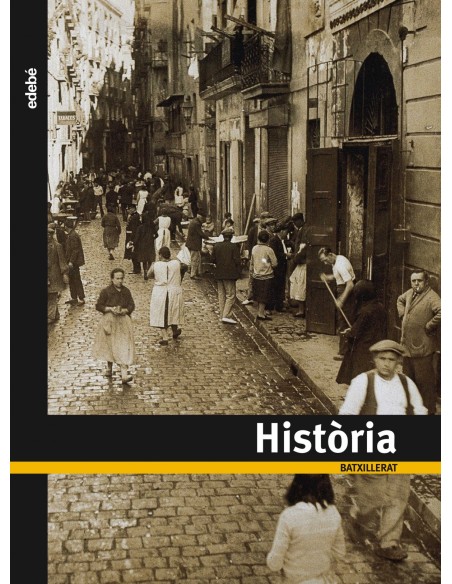 CAT09HISTORIA 2N BATX