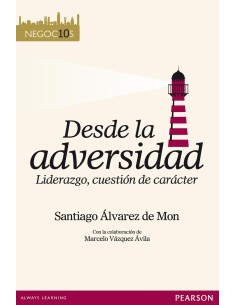 Desde la universidad