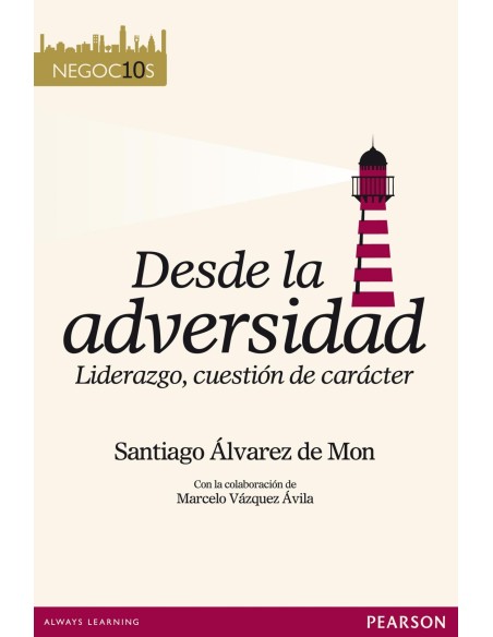 Desde la universidad