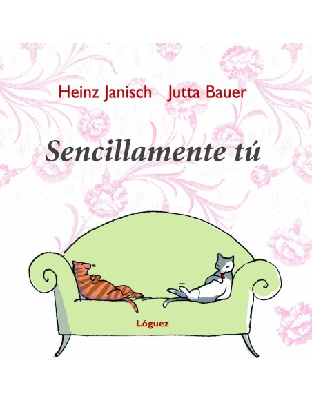Sencillamente tu