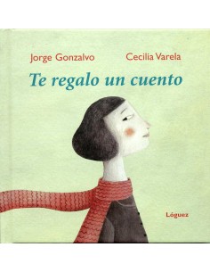 Te regalo un cuento