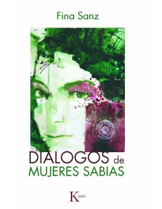DIALOGOS DE MUJERES SABIAS PSI