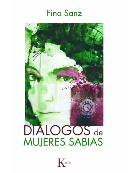 DIALOGOS DE MUJERES SABIAS PSI